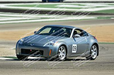 media/Sep-28-2025-Speed Ventures (Sun) [[cf5fbece84]]/Purple group/Turn 9 and 3 enter/